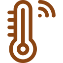 Dépannage de thermostat à Denain